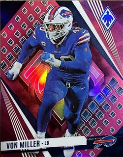 Von Miller