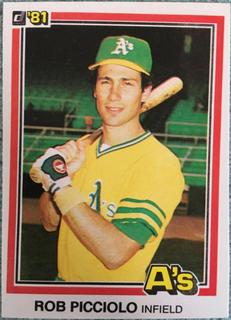 Rob Picciolo