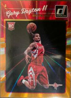 Gary Payton II