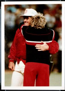 Pete Rose