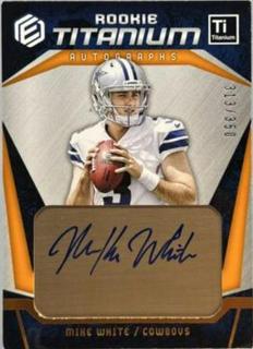 Mike White