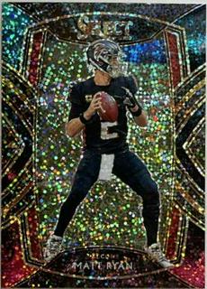 Matt Ryan