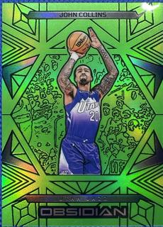 John Collins