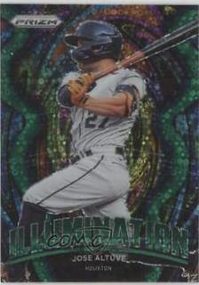 Jose Altuve