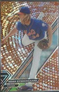 Noah Syndergaard
