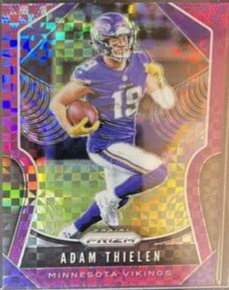 Adam Thielen