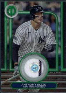 Anthony Rizzo