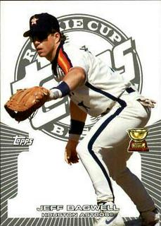 Jeff Bagwell