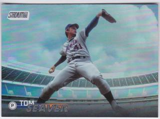 Tom Seaver