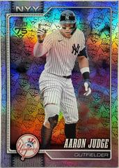 値下げ　Aaron Judge カード Japan Edition　75シリ 値下げ Aaron Judge カード Japan Edition 75シリ Aaron Judge [75