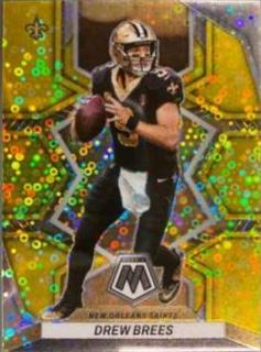 Drew Brees