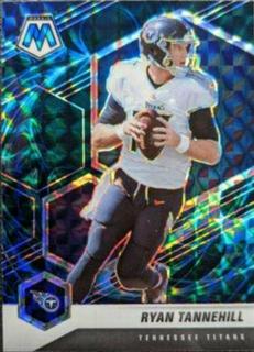 Ryan Tannehill