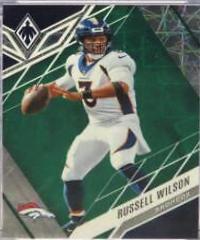 Russell Wilson