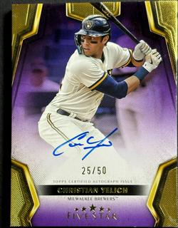 Christian Yelich