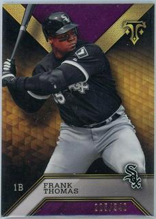 Frank Thomas