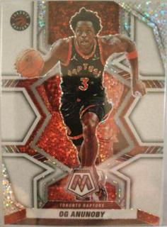 OG Anunoby
