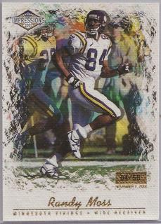 Randy Moss