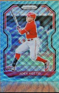 Joey Votto