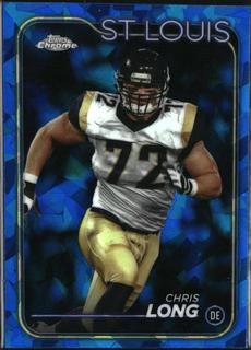 Chris Long