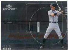 Chipper Jones