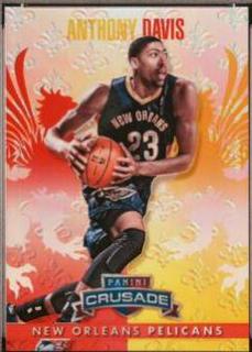 Anthony Davis