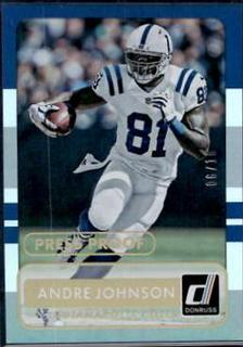 Andre Johnson