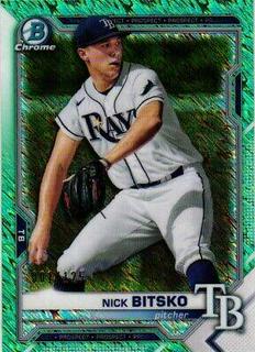 Nick Bitsko
