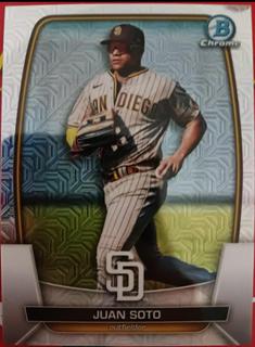 Juan Soto