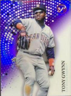 Tony Gwynn
