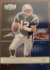 Tom Brady