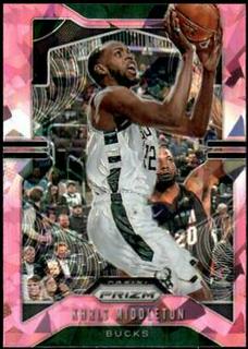 Khris Middleton