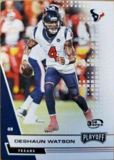 Deshaun Watson