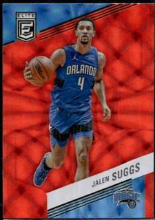 Jalen Suggs