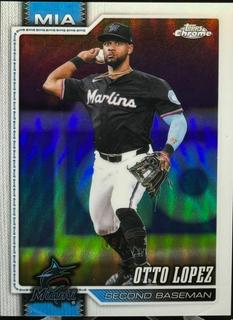Otto Lopez