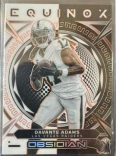 Davante Adams