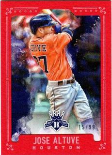 Jose Rondon