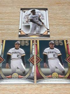 Roberto Clemente