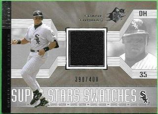Frank Thomas