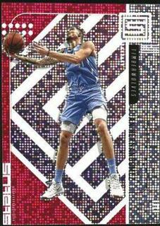 Juancho Hernangomez