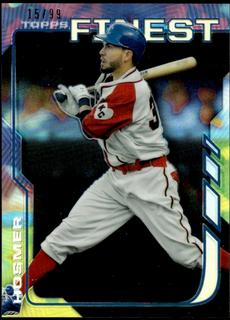 Eric Hosmer