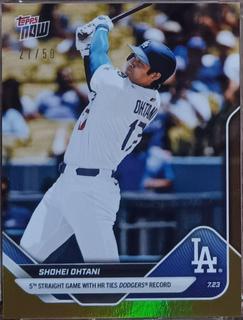 Shohei Ohtani