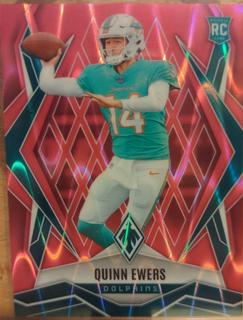 Quinn Ewers