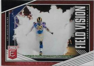 Aaron Donald