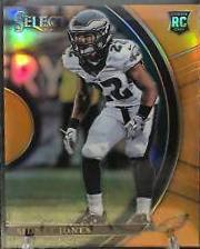 Sidney Jones