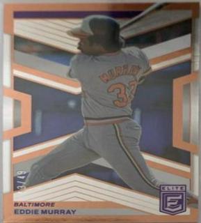 Eddie Murray