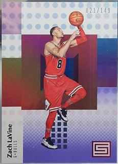 Zach LaVine
