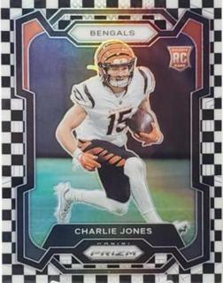 Chandler Jones