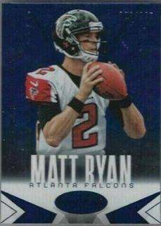 Matt Ryan