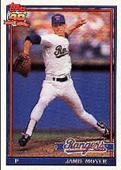 Jamie Moyer