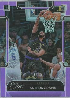 Anthony Davis